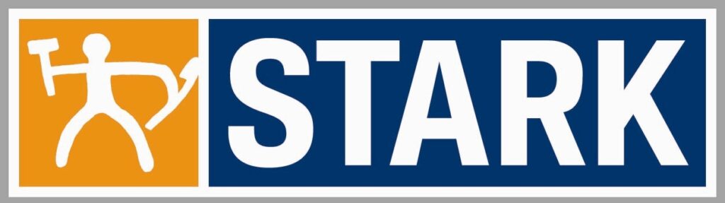 stark-logo - Næstved Sportsrideklub